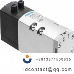VSVA-B-P53C-ZD-D1-1T1L_Festo Soleno